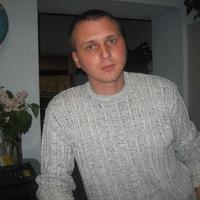 Отзыв от Денис - Visa DTV