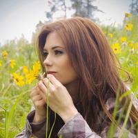 Отзыв от Зинаида - DTV виза